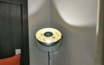 Privatzimmer in der Rua dos Mercadores, Ponta Delgada, bild 4 von 10