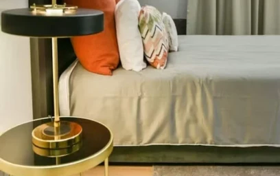 Privatzimmer in der Rua dos Mercadores, Ponta Delgada, bild 3 von 10