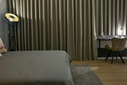 Privatzimmer in der Rua dos Mercadores, Ponta Delgada, bild 5 von 10