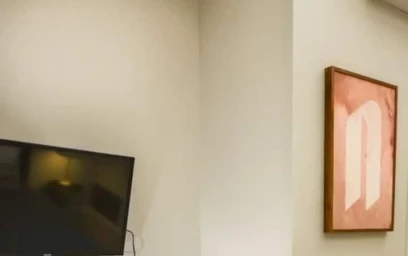 Privatzimmer in der Rua dos Mercadores, Ponta Delgada, bild 7 von 10
