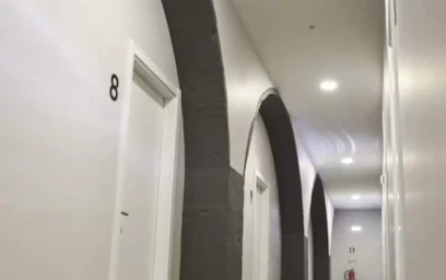 Privatzimmer in der Rua dos Mercadores, Ponta Delgada, bild 10 von 10