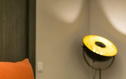 Habitación privada en Rua dos Mercadores, Ponta Delgada, imagen 3 de 10