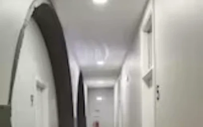 Habitación privada en Rua dos Mercadores, Ponta Delgada, imagen 8 de 10