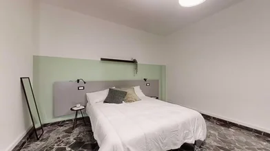 Privatzimmer in der Via Francesco Rismondo, Mestre, bild 3 von 10