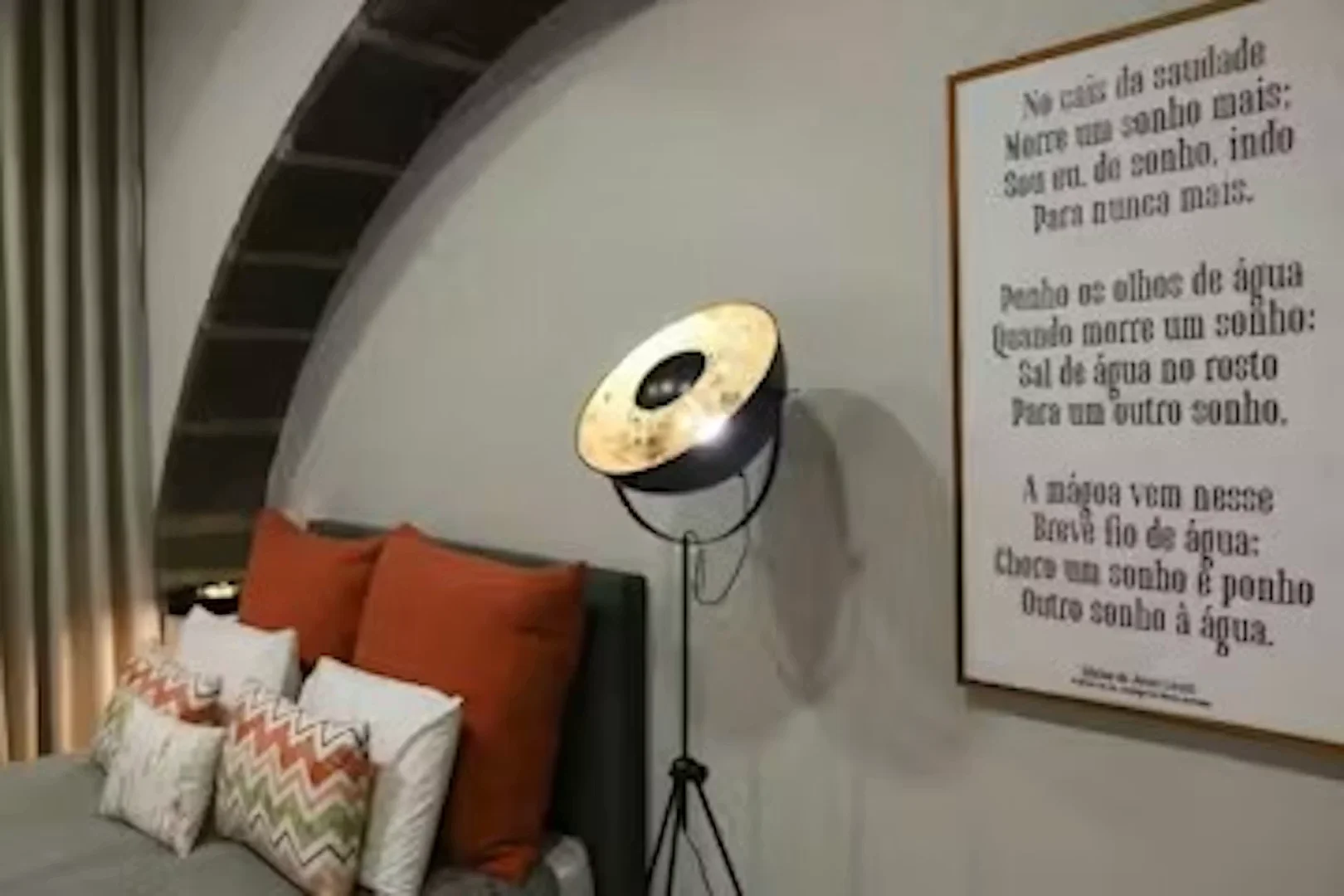 Student-friendly room in  with modern amenities