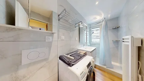 Private room at Rue de l'Avenir, , image 10 of 10
