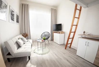 Alojamiento entero en Rumiště , imagen 1 de 10