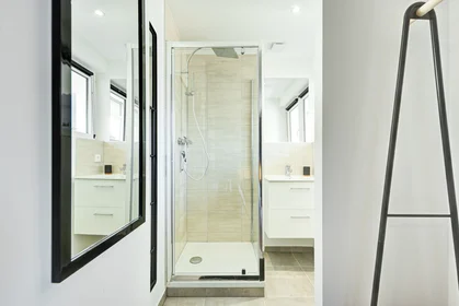 Habitación privada en 1 rue de soultz, imagen 12 de 13