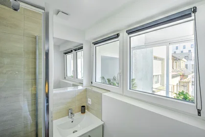 Habitación privada en 1 rue de soultz, imagen 13 de 13