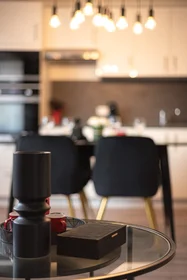 Habitación privada en 1 rue de soultz, imagen 5 de 13