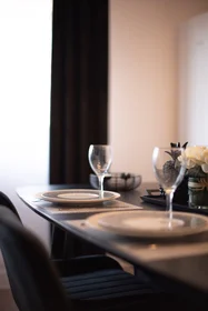 Habitación privada en 1 rue de soultz, imagen 6 de 13