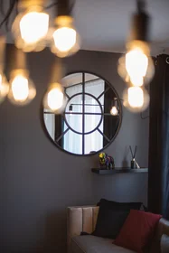 Habitación privada en 1 rue de soultz, imagen 7 de 13