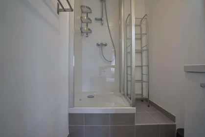 Private room at 93 Rue du Barbâtre, 51100 Reims, France, image 2 of 8