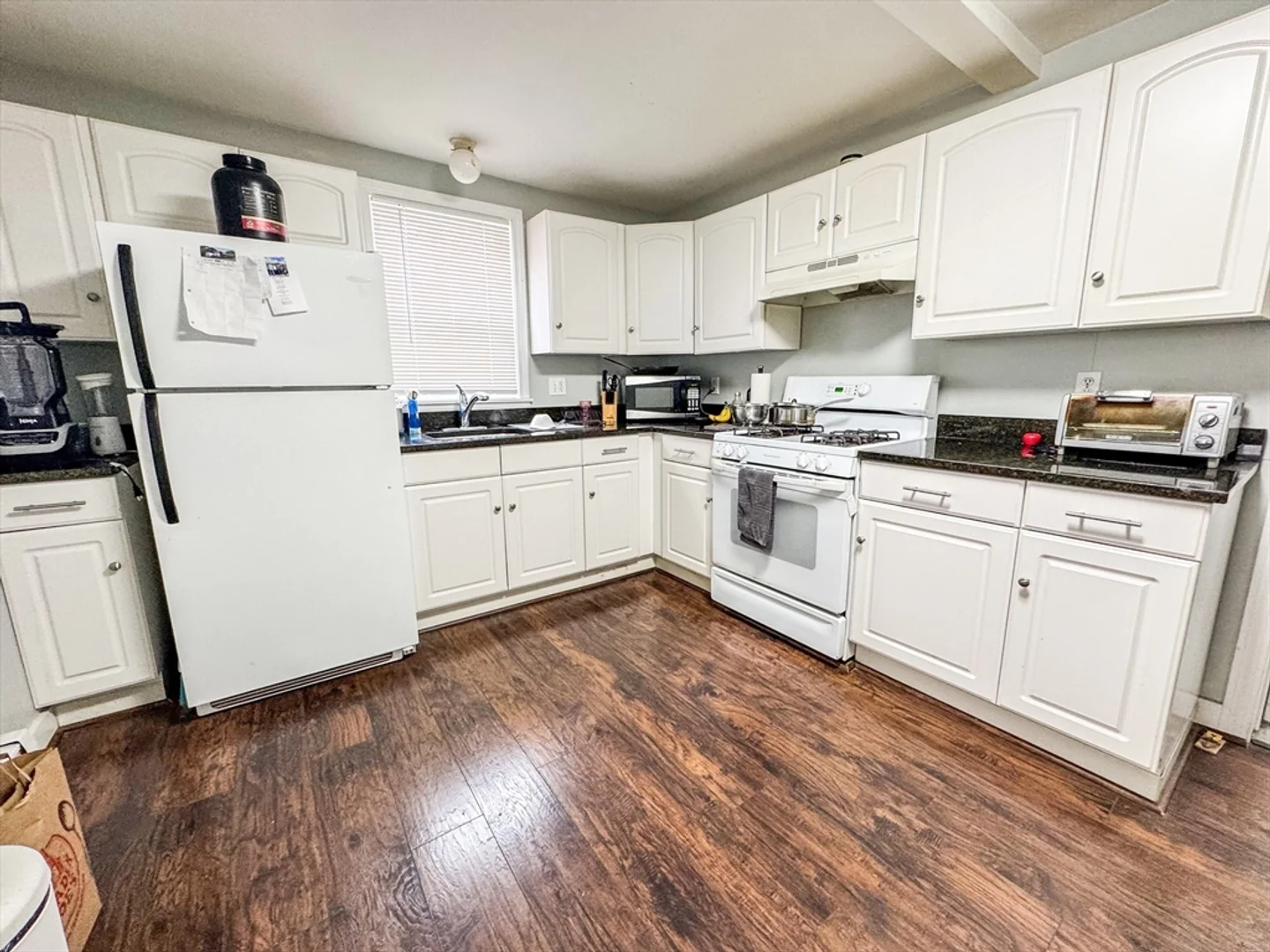123, Willow St., Unit 123, Wellington, Cambridge, MA, 02141