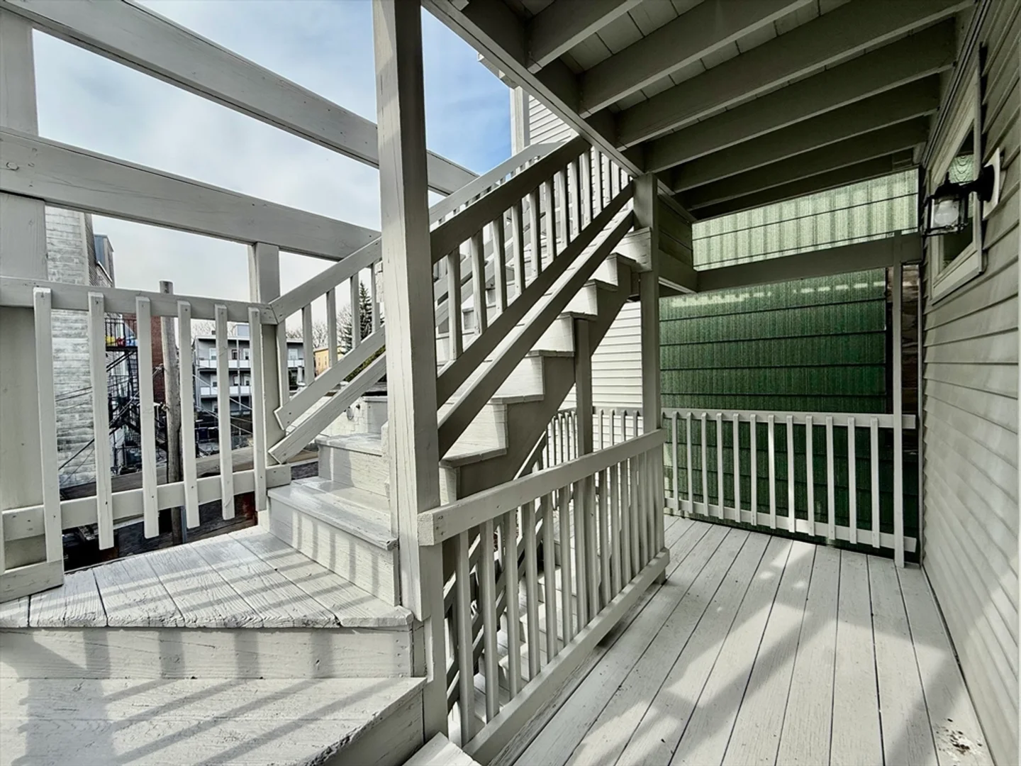 724, Cambridge St., Unit 2, Wellington, Cambridge, MA, 02141
