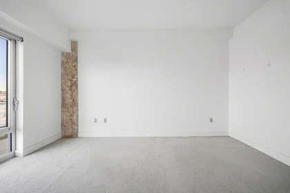 Entire apartment in residence at 9, Medford St., Unit 410, Assembly Square, Somerville, MA, 02143, image 16 of 28