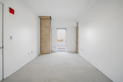 Entire apartment in residence at 9, Medford St., Unit 410, Assembly Square, Somerville, MA, 02143, image 17 of 28