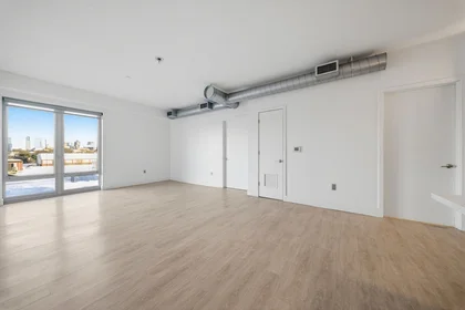 Entire apartment in residence at 9, Medford St., Unit 410, Assembly Square, Somerville, MA, 02143, image 22 of 28