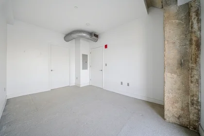 Entire apartment in residence at 9, Medford St., Unit 410, Assembly Square, Somerville, MA, 02143, image 24 of 28