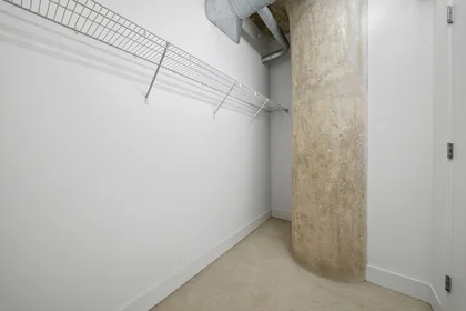 Entire apartment in residence at 9, Medford St., Unit 410, Assembly Square, Somerville, MA, 02143, image 5 of 28