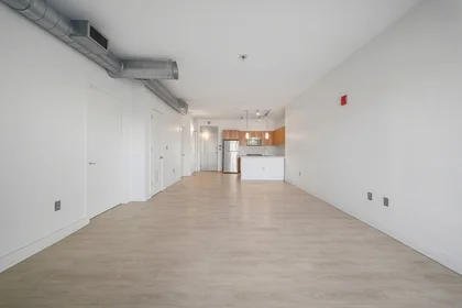 Entire apartment in residence at 9, Medford St., Unit 410, Assembly Square, Somerville, MA, 02143, image 7 of 28