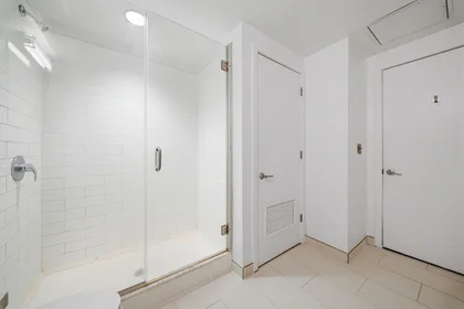 Entire apartment in residence at 9, Medford St., Unit 410, Assembly Square, Somerville, MA, 02143, image 9 of 28