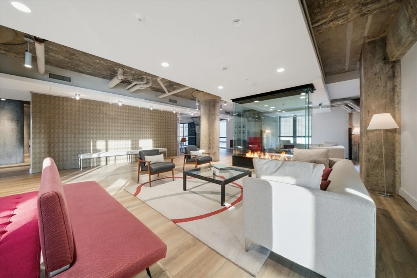 9, Medford St., Unit 410, Assembly Square, Somerville, MA, 02143