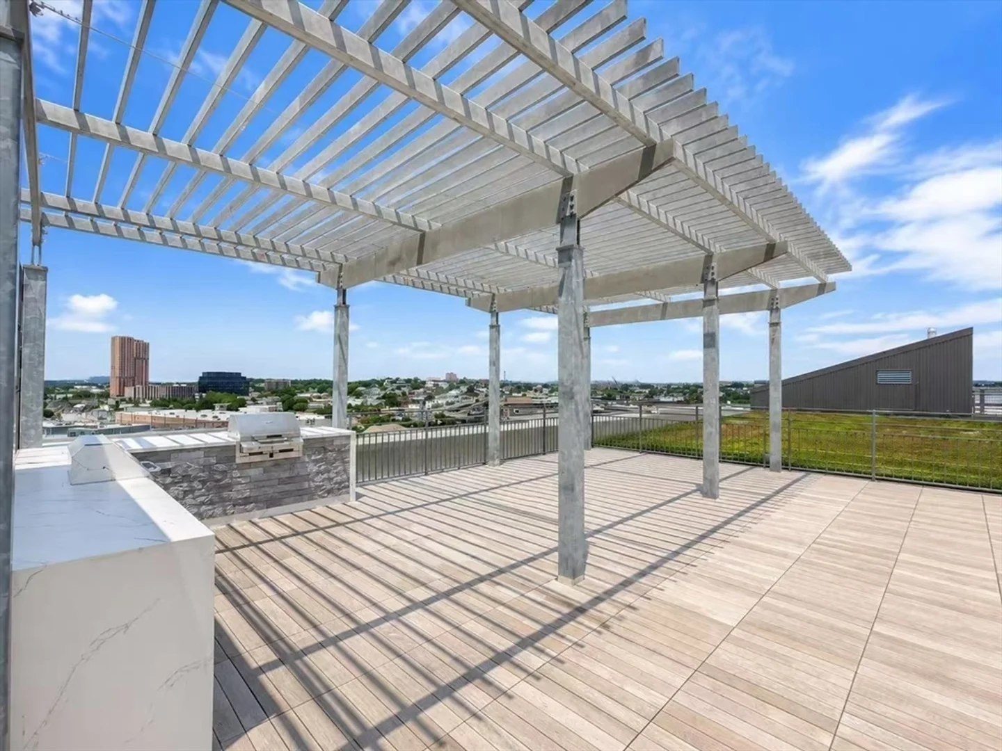 9, Medford St., Unit 410, Assembly Square, Somerville, MA, 02143