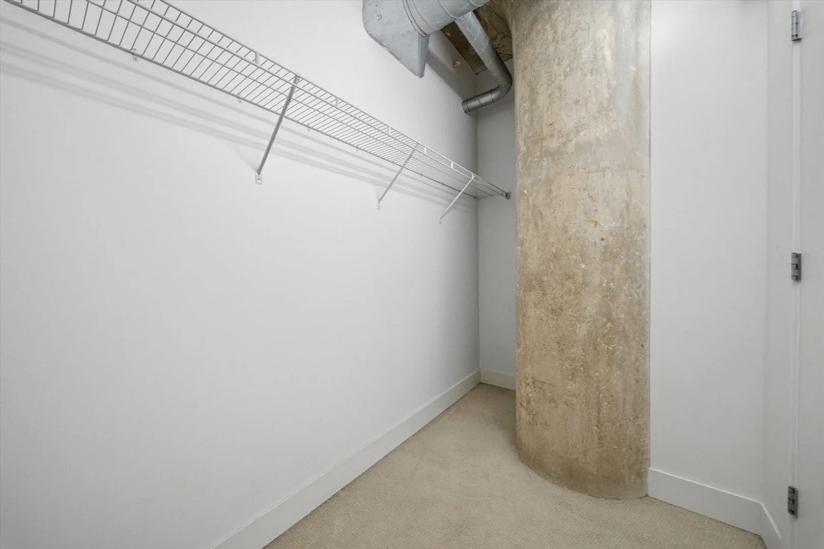 9, Medford St., Unit 410, Assembly Square, Somerville, MA, 02143