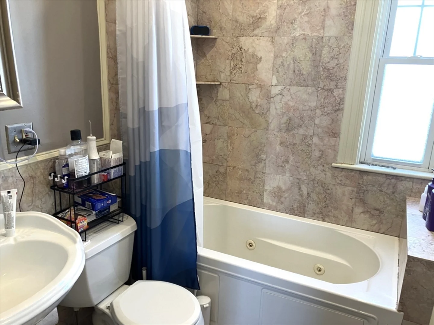 1187, Dorchester Ave., Unit 3, Dorchester, Boston, MA, 02125