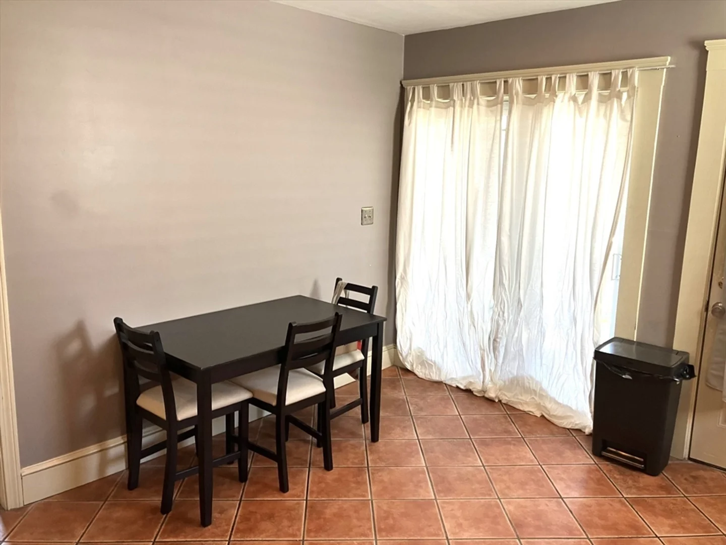 1187, Dorchester Ave., Unit 3, Dorchester, Boston, MA, 02125