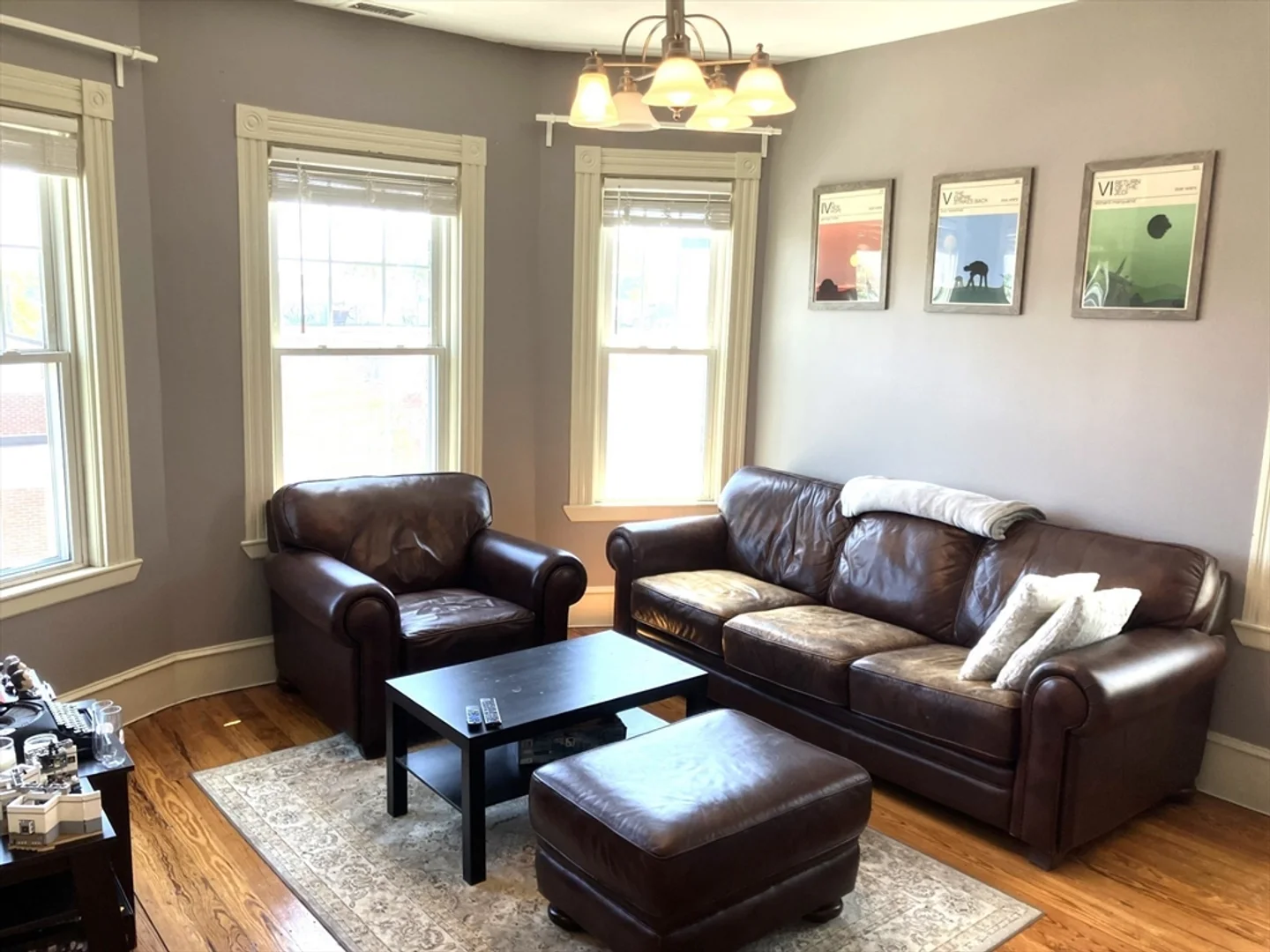 1187, Dorchester Ave., Unit 3, Dorchester, Boston, MA, 02125