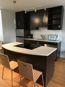 Studio in residence at Haro St , Vancouver, BC V6G 1G5, Canada, image 16 of 18