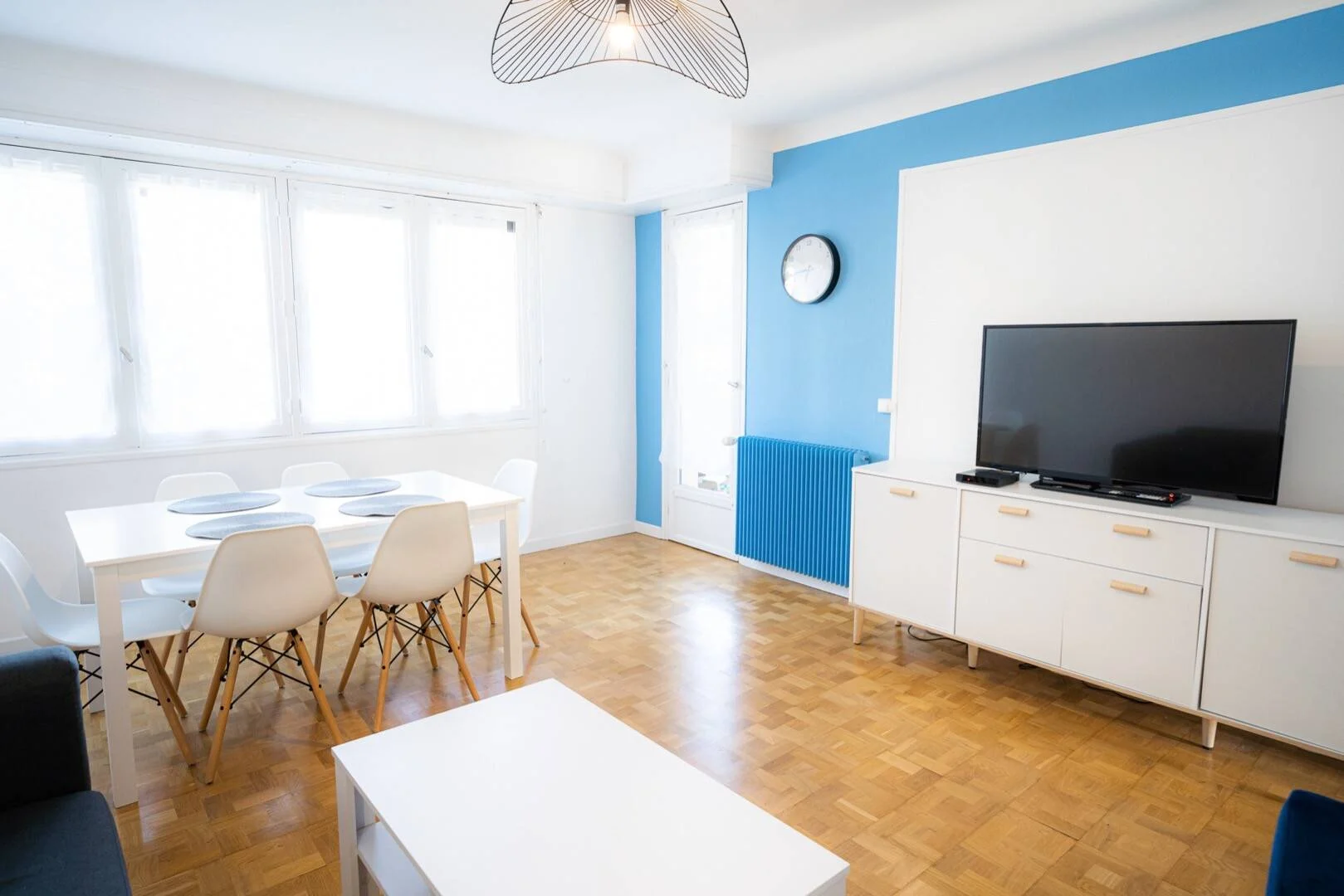 Gemütliches Zimmer für Studenten in 