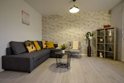 Chambre privée à Troyes, 10000, image 1 de 15