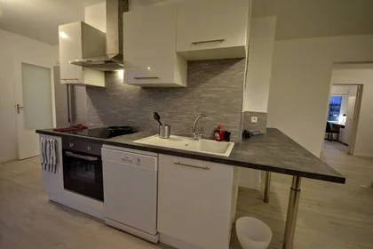 Chambre privée à Troyes, 10000, image 2 de 15