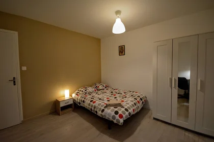Chambre privée à Troyes, 10000, image 3 de 15