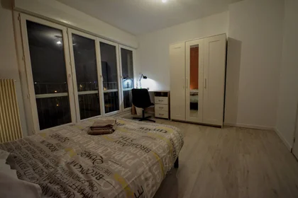 Chambre privée à Troyes, 10000, image 4 de 15