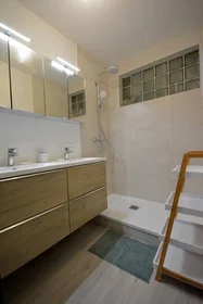 Chambre privée à Troyes, 10000, image 5 de 15