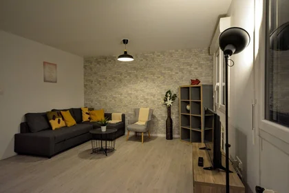 Chambre privée à Troyes, 10000, image 6 de 15