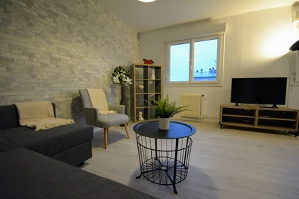 Chambre privée à Troyes, 10000, image 7 de 15