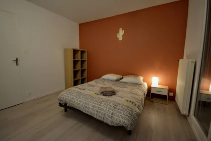 Chambre privée à Troyes, 10000, image 8 de 15