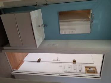 Habitación privada en Émerainville, 77184, imagen 12 de 16