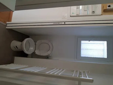 Habitación privada en Émerainville, 77184, imagen 13 de 16