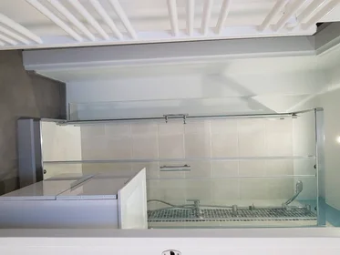 Habitación privada en Émerainville, 77184, imagen 14 de 16