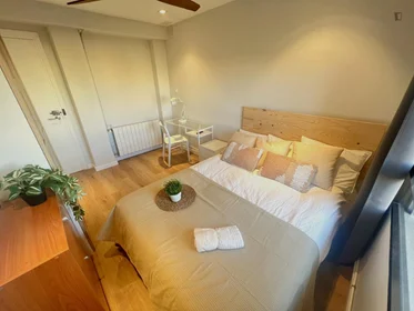 Private room at Carrer del Bisbe Jaume Pérez, image 5 of 21