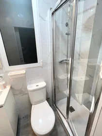 Prywatny pokój Calle Finestrat, obraz 21 25