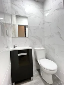 Prywatny pokój Calle Finestrat, obraz 23 25