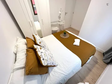 Prywatny pokój Calle Finestrat, obraz 5 25