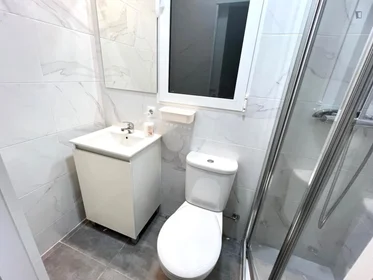 Prywatny pokój Calle Finestrat, obraz 15 24